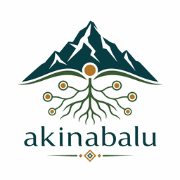 Akinabalu